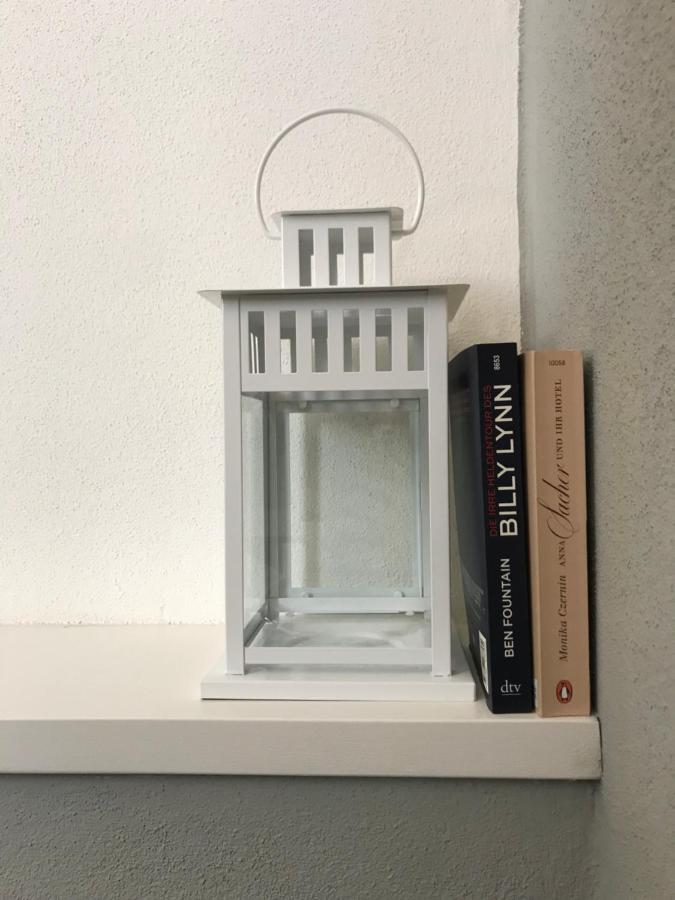 Appartamento Cortile Cannobio Eksteriør billede